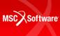 MSC-Software-thumb