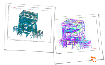 Structures métalliques   Andra superstructure PA.png